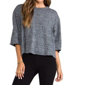 ADIDAS BY STELLA MCCARTNEY Yo Sweatshirt